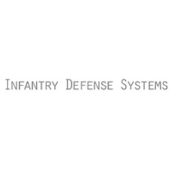 INFANTRY DEFENSE SYSTEMS